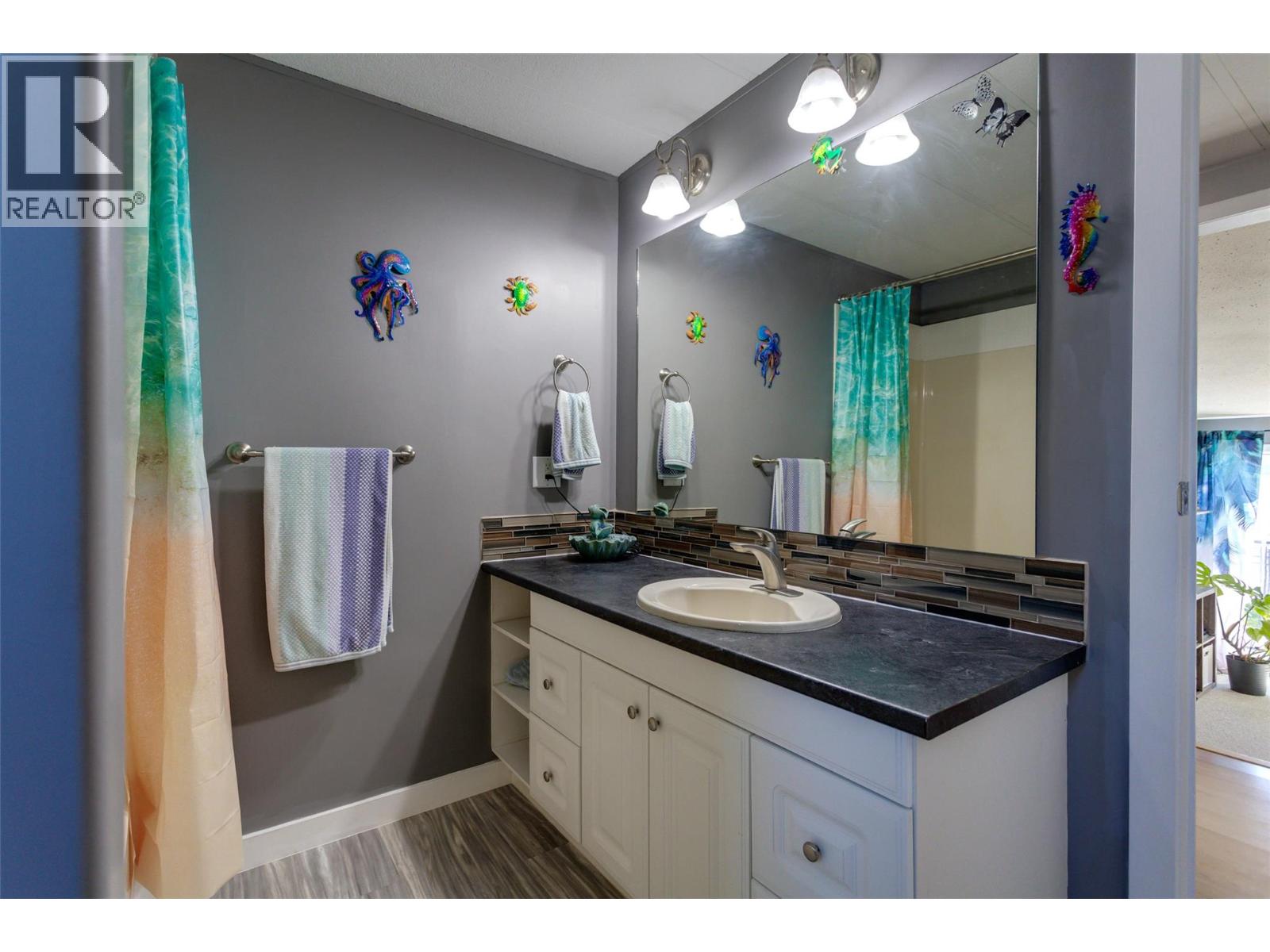 9020 Jim Bailey Road Unit# 56, Kelowna, British Columbia  V4V 1E5 - Photo 16 - 10381416