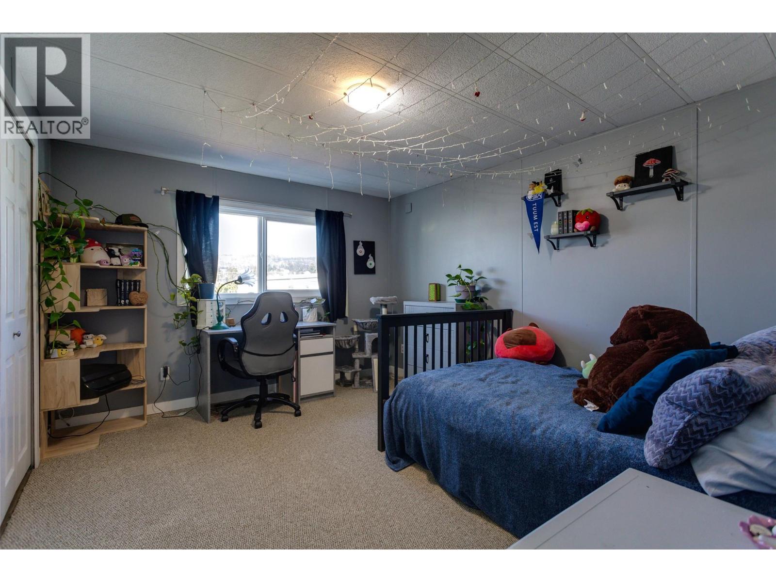 9020 Jim Bailey Road Unit# 56, Kelowna, British Columbia  V4V 1E5 - Photo 17 - 10381416