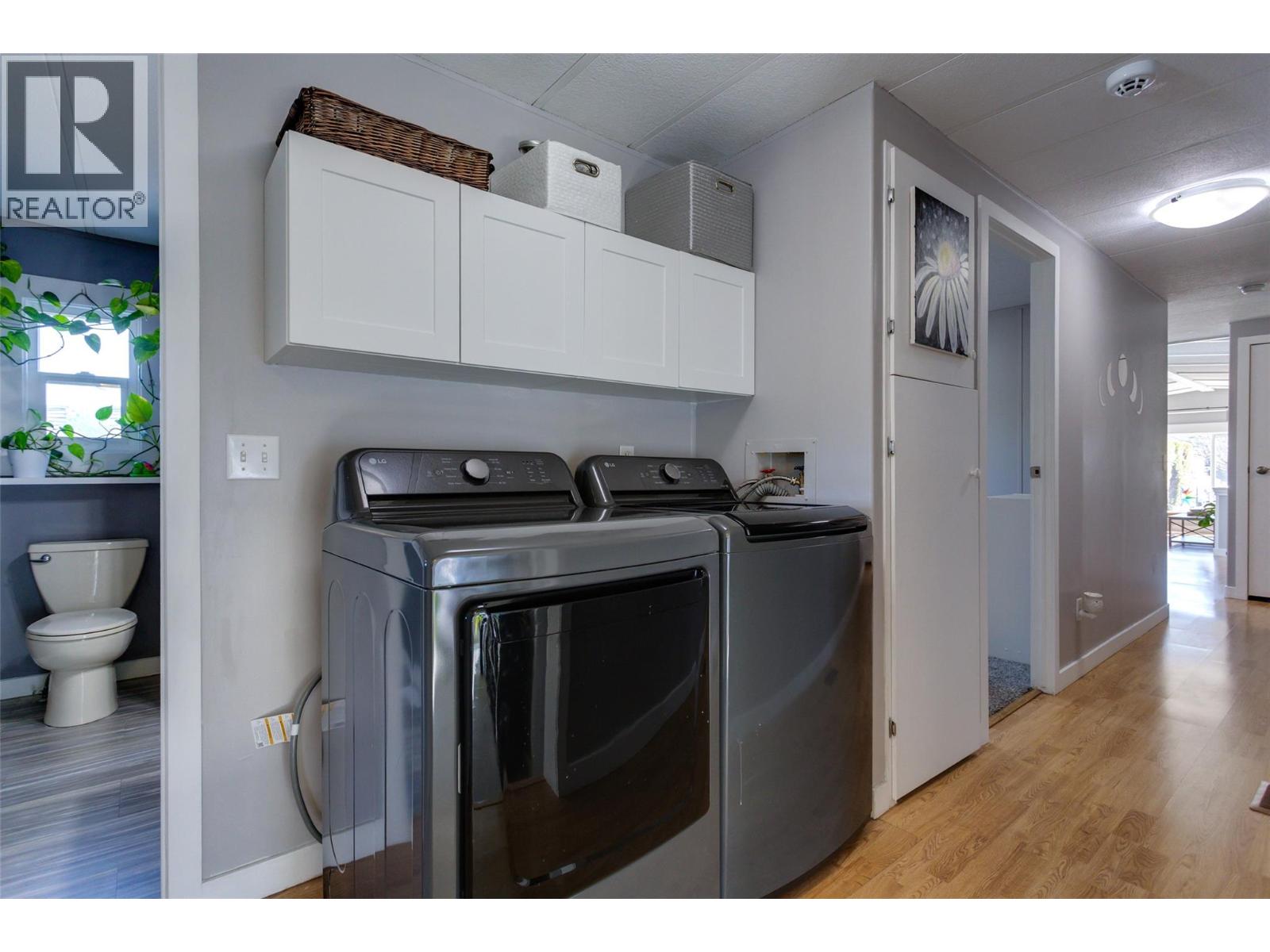 9020 Jim Bailey Road Unit# 56, Kelowna, British Columbia  V4V 1E5 - Photo 18 - 10381416