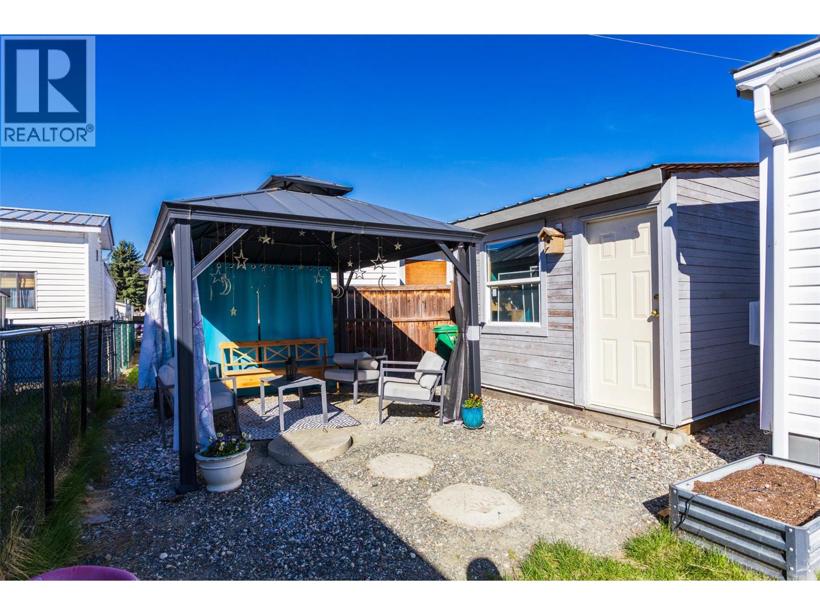 9020 Jim Bailey Road Unit# 56, Kelowna, British Columbia  V4V 1E5 - Photo 2 - 10381416