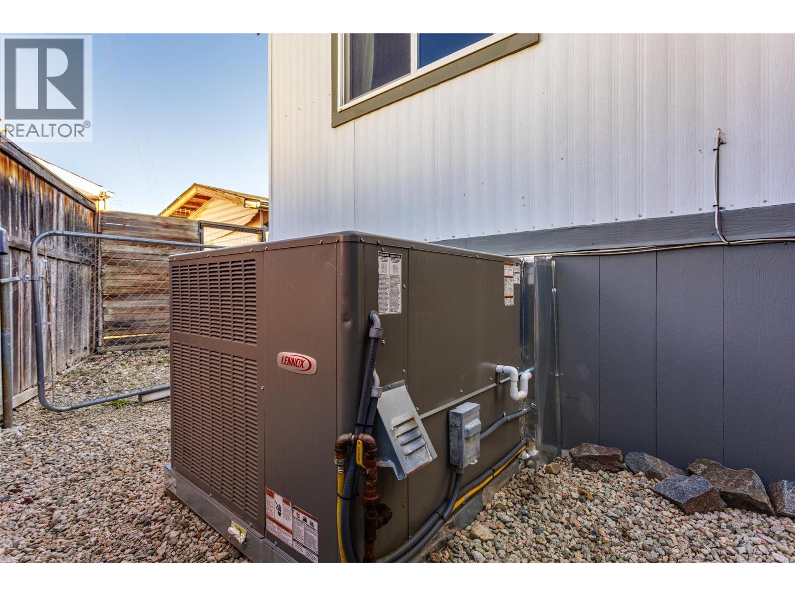 9020 Jim Bailey Road Unit# 56, Kelowna, British Columbia  V4V 1E5 - Photo 20 - 10381416