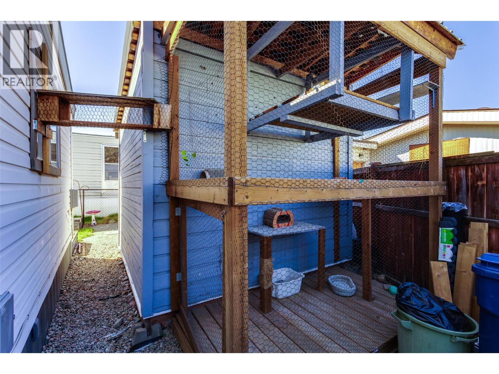 9020 Jim Bailey Road Unit# 56, Kelowna, British Columbia  V4V 1E5 - Photo 21 - 10381416