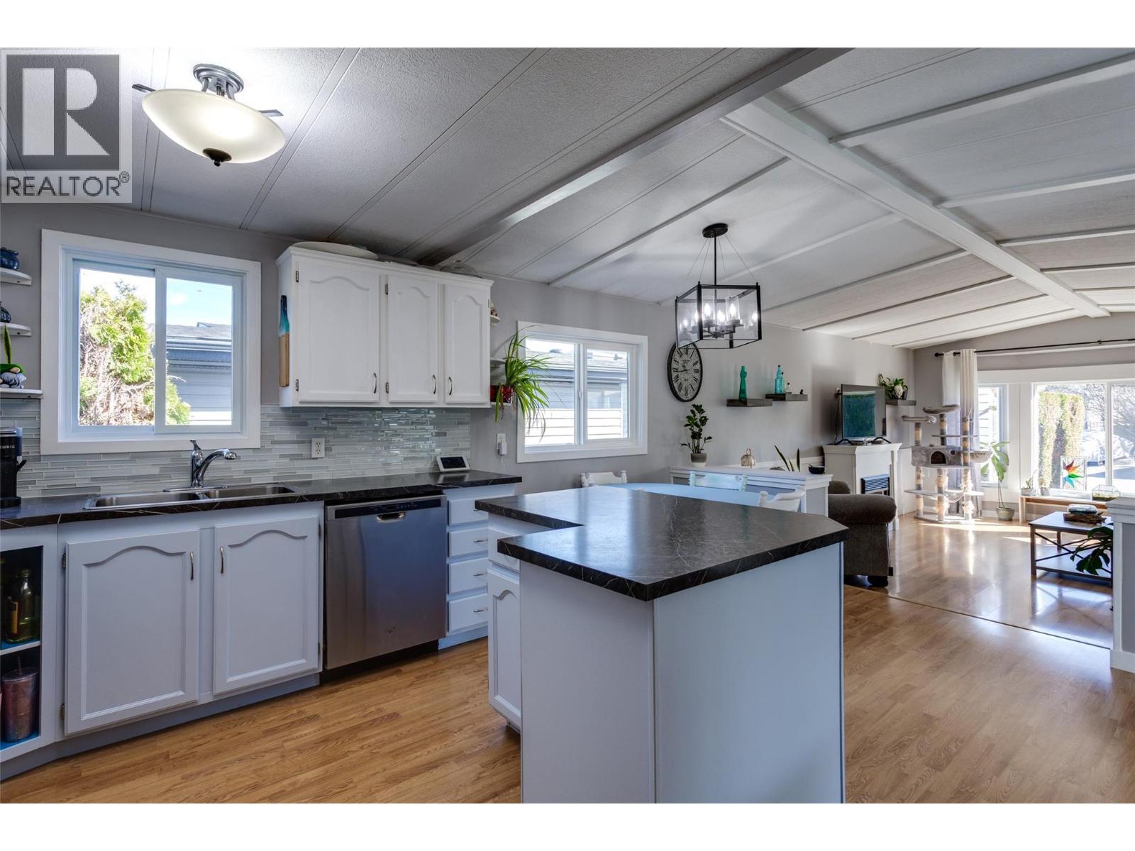 9020 Jim Bailey Road Unit# 56, Kelowna, British Columbia  V4V 1E5 - Photo 5 - 10381416