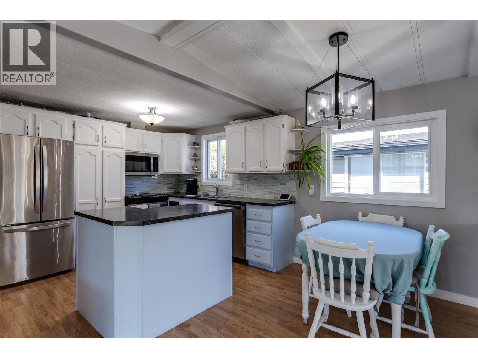 9020 Jim Bailey Road Unit# 56, Kelowna, British Columbia  V4V 1E5 - Photo 6 - 10381416