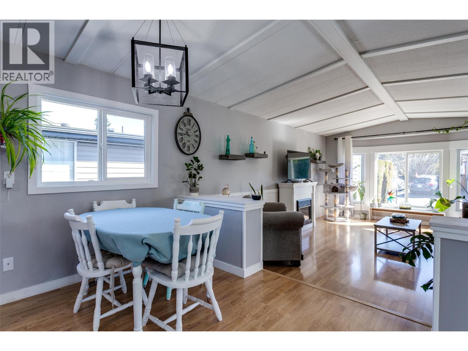 9020 Jim Bailey Road Unit# 56, Kelowna, British Columbia  V4V 1E5 - Photo 7 - 10381416