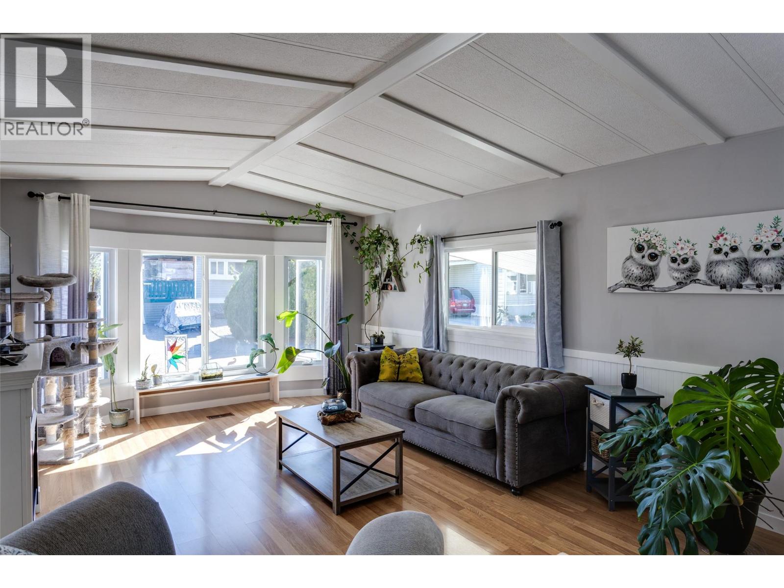 9020 Jim Bailey Road Unit# 56, Kelowna, British Columbia  V4V 1E5 - Photo 8 - 10381416