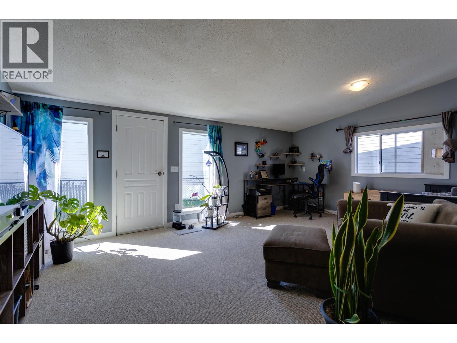 9020 Jim Bailey Road Unit# 56, Kelowna, British Columbia  V4V 1E5 - Photo 9 - 10381416