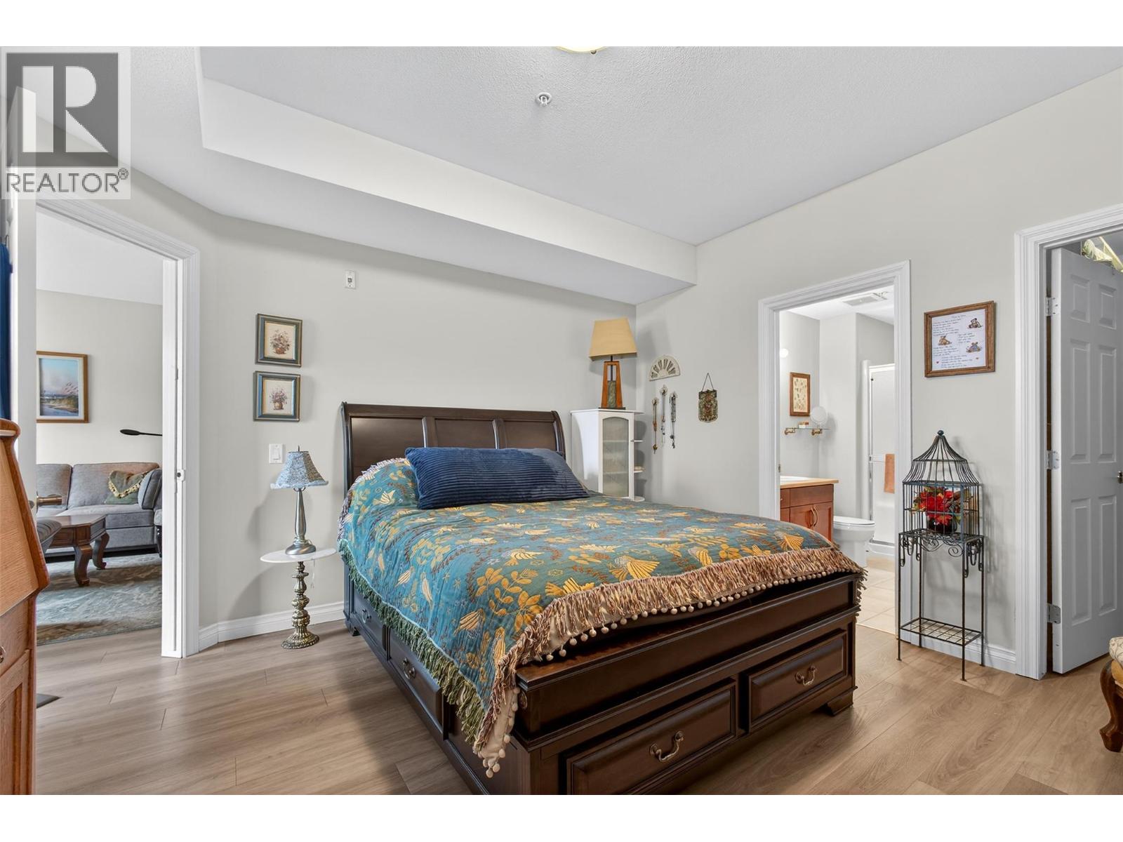 921 Spillway Street Unit# 109b, Oliver, British Columbia  V0H 1T0 - Photo 11 - 10379866