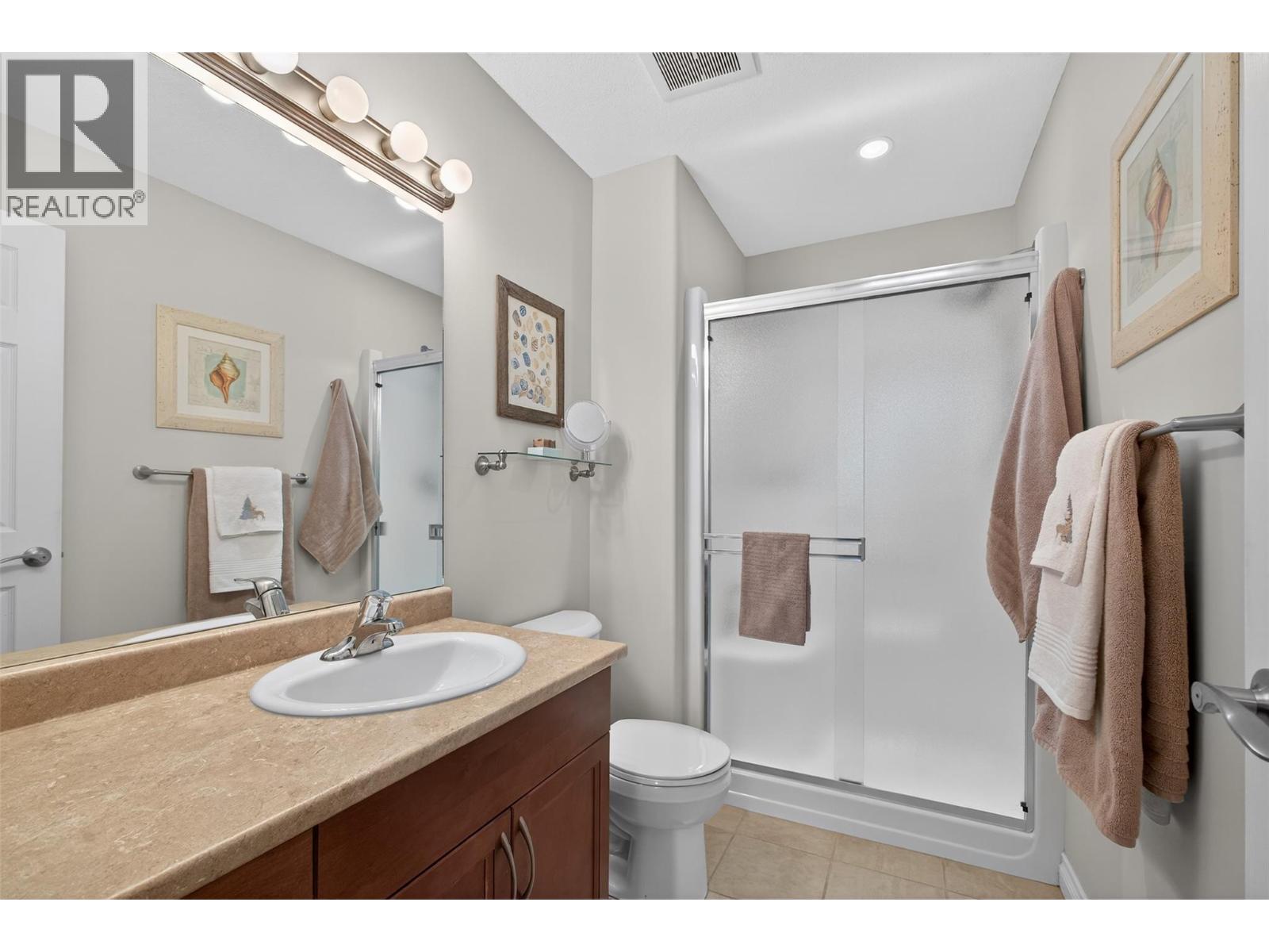 921 Spillway Street Unit# 109b, Oliver, British Columbia  V0H 1T0 - Photo 14 - 10379866