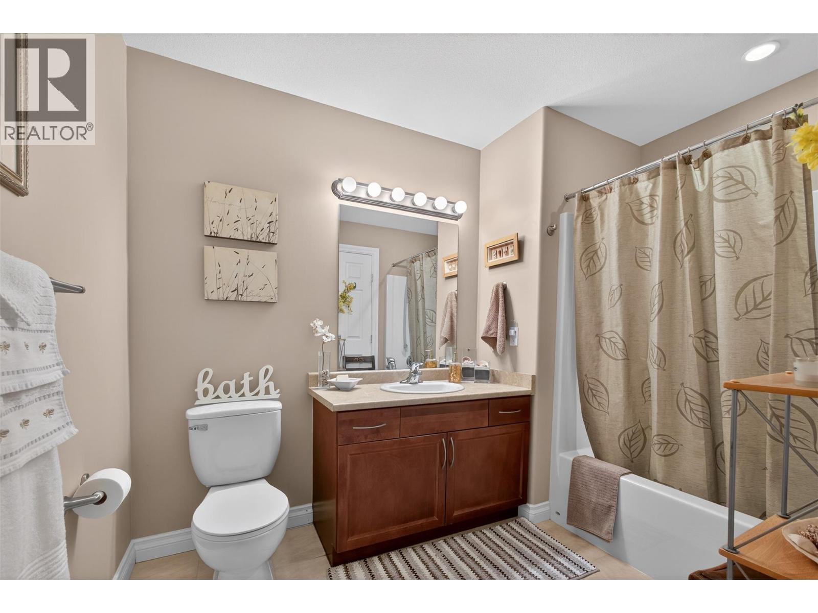 921 Spillway Street Unit# 109b, Oliver, British Columbia  V0H 1T0 - Photo 15 - 10379866