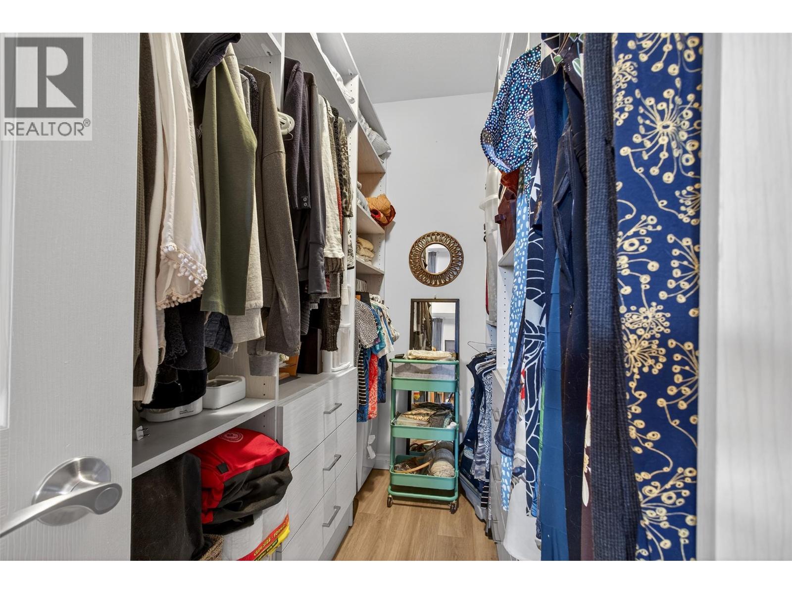 921 Spillway Street Unit# 109b, Oliver, British Columbia  V0H 1T0 - Photo 16 - 10379866