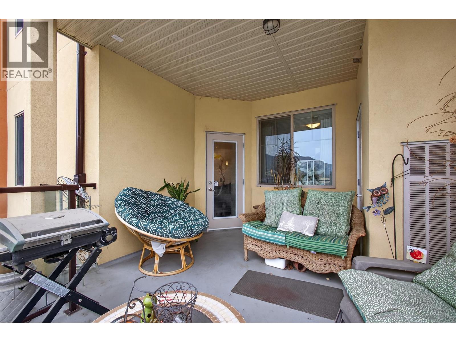 921 Spillway Street Unit# 109b, Oliver, British Columbia  V0H 1T0 - Photo 17 - 10379866