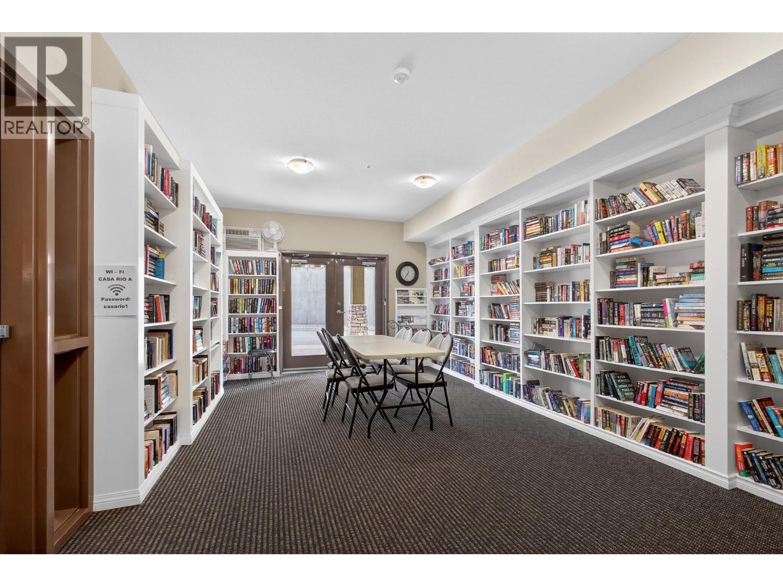 921 Spillway Street Unit# 109b, Oliver, British Columbia  V0H 1T0 - Photo 21 - 10379866