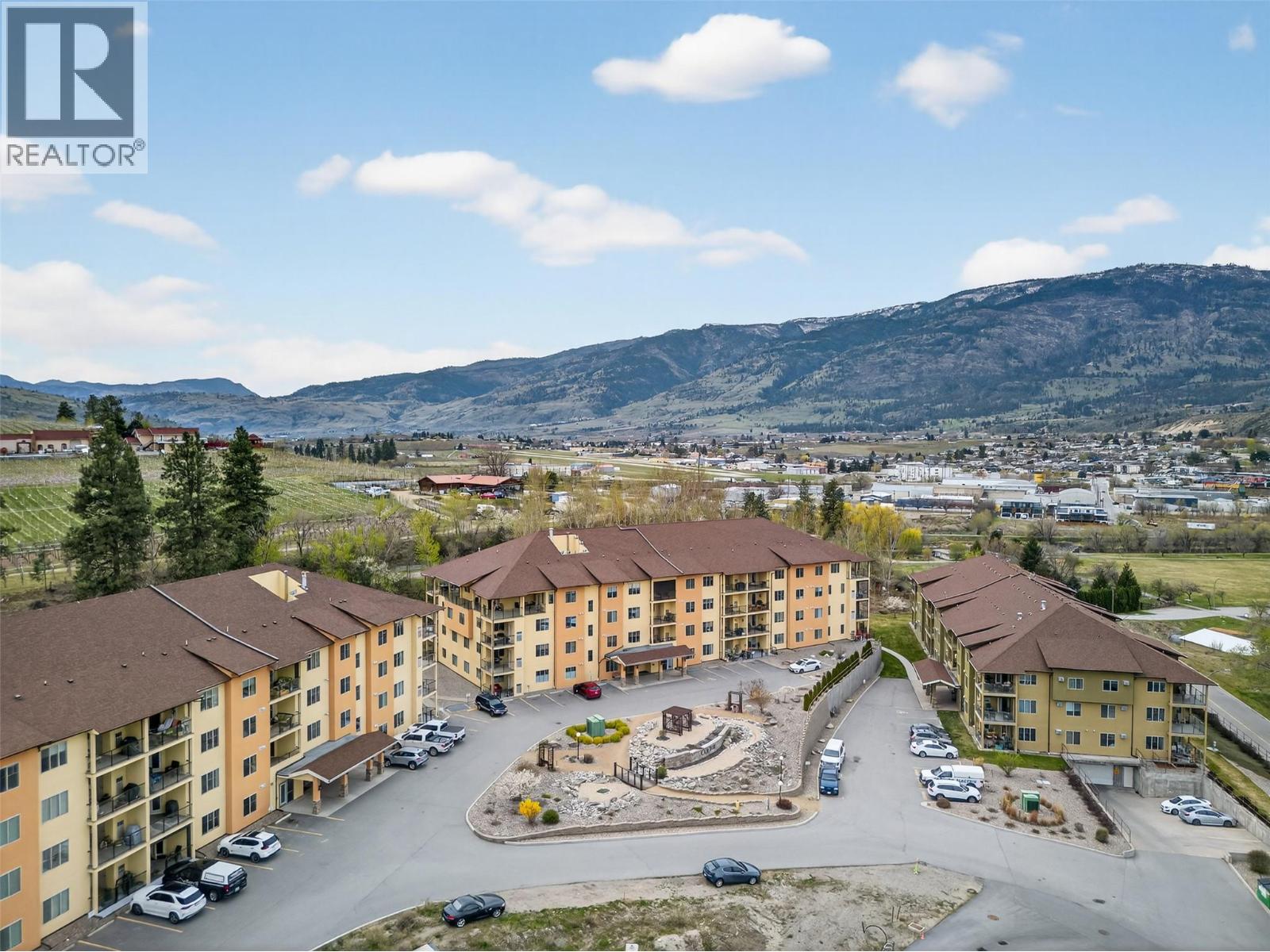 921 Spillway Street Unit# 109b, Oliver, British Columbia  V0H 1T0 - Photo 25 - 10379866