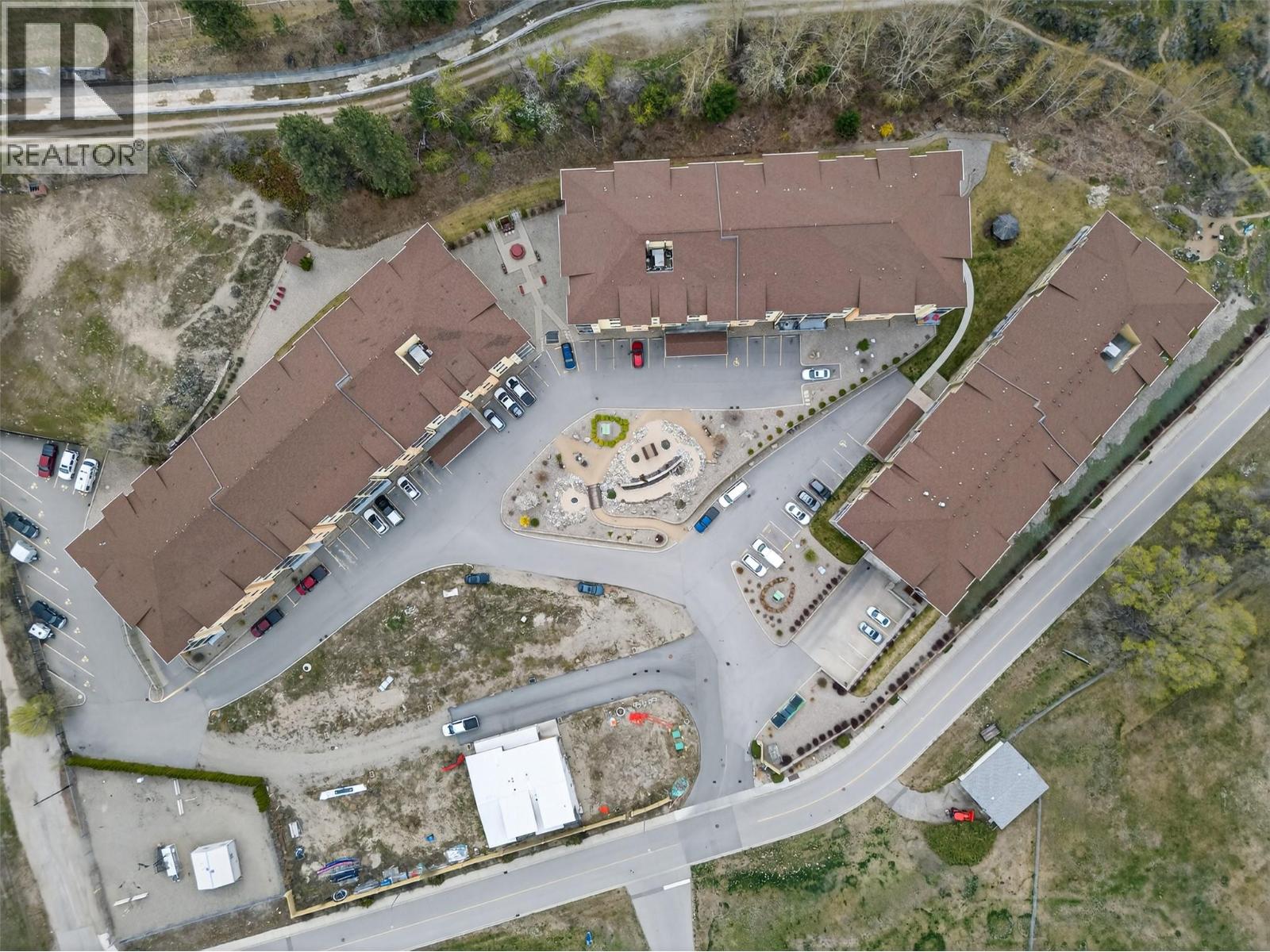 921 Spillway Street Unit# 109b, Oliver, British Columbia  V0H 1T0 - Photo 26 - 10379866