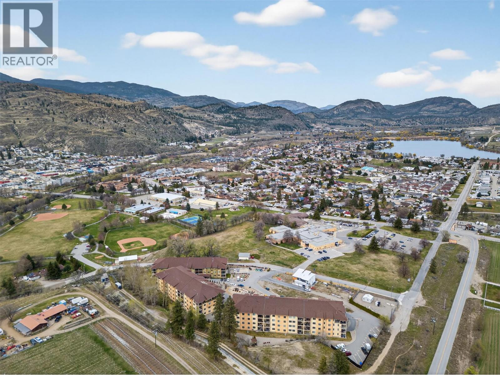 921 Spillway Street Unit# 109b, Oliver, British Columbia  V0H 1T0 - Photo 27 - 10379866