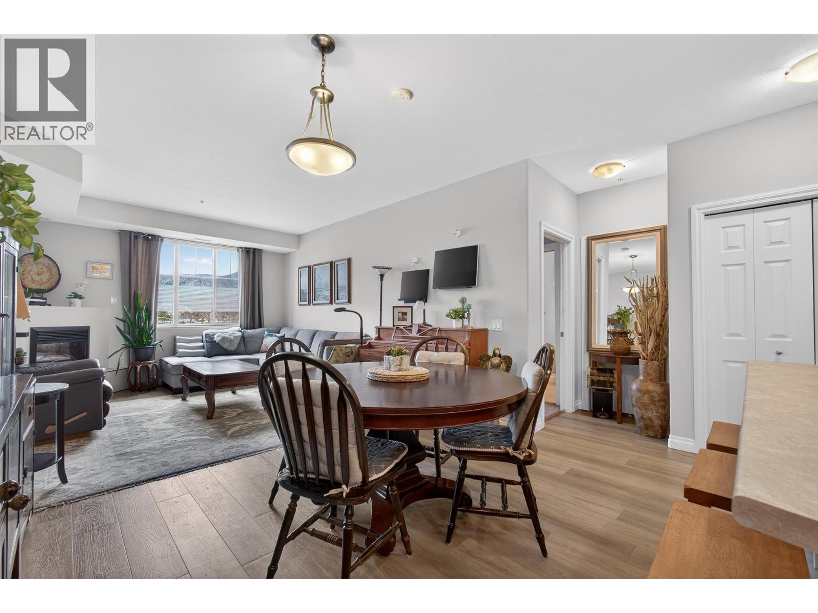 921 Spillway Street Unit# 109b, Oliver, British Columbia  V0H 1T0 - Photo 5 - 10379866