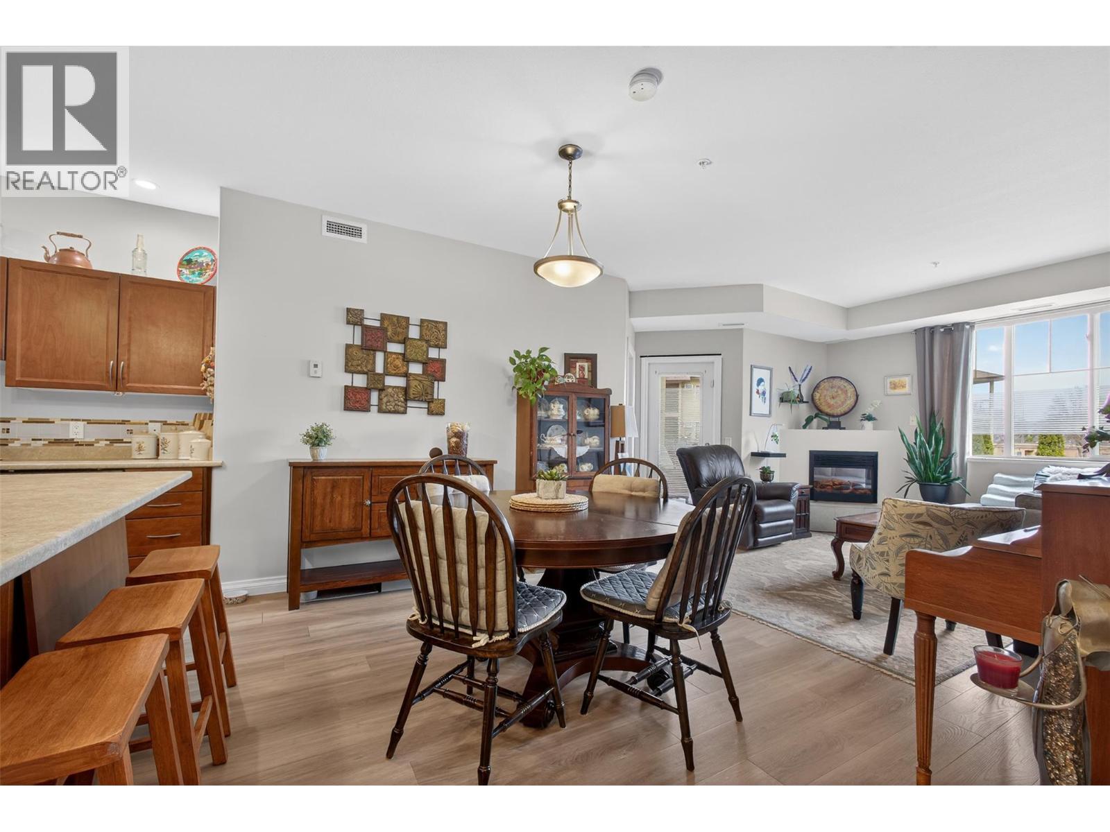 921 Spillway Street Unit# 109b, Oliver, British Columbia  V0H 1T0 - Photo 6 - 10379866