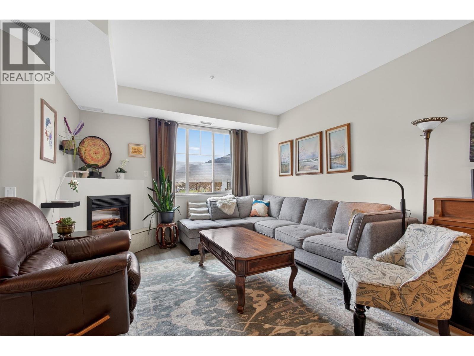 921 Spillway Street Unit# 109b, Oliver, British Columbia  V0H 1T0 - Photo 8 - 10379866