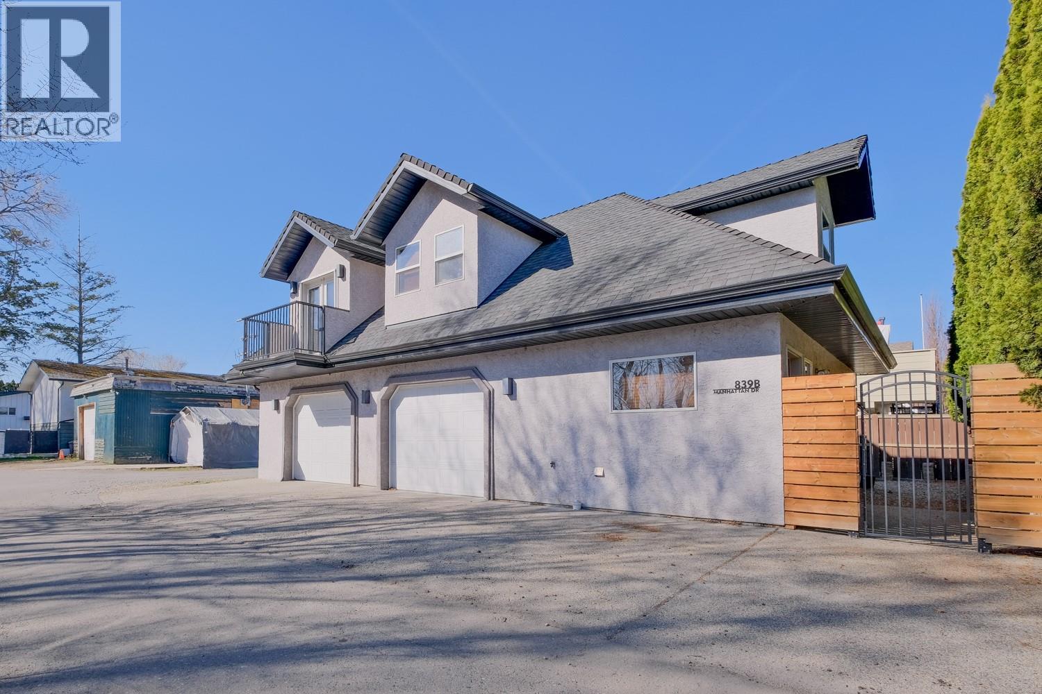 839 Manhattan Drive, Kelowna, British Columbia  V1Y 1H6 - Photo 10 - 10382994