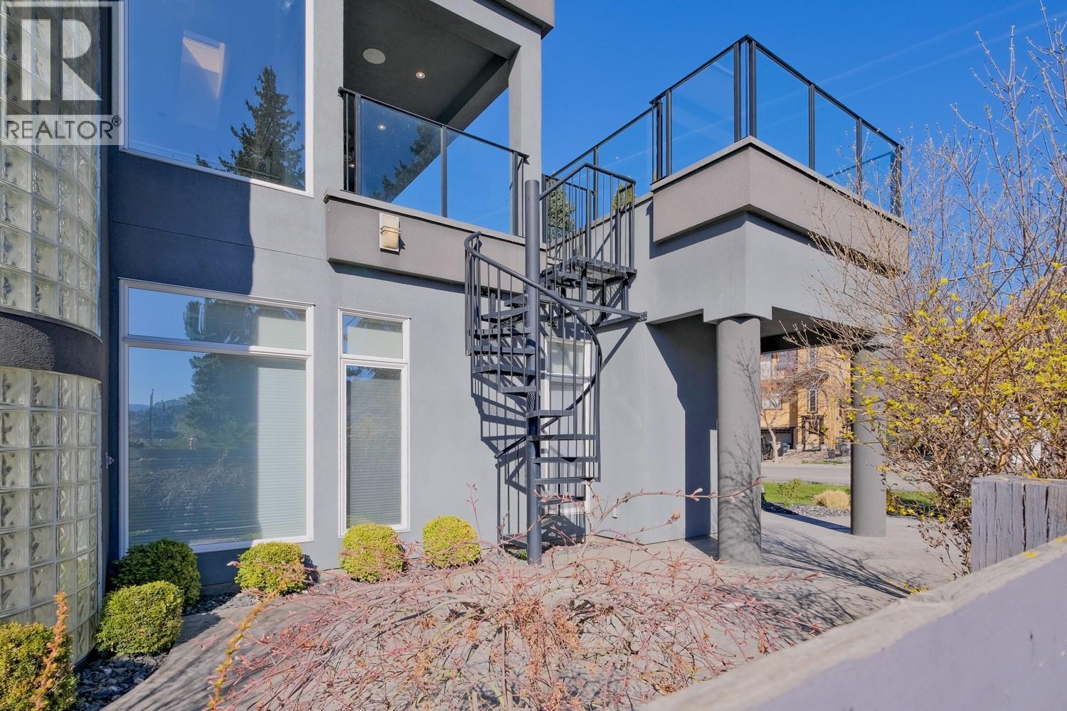 839 Manhattan Drive, Kelowna, British Columbia  V1Y 1H6 - Photo 11 - 10382994