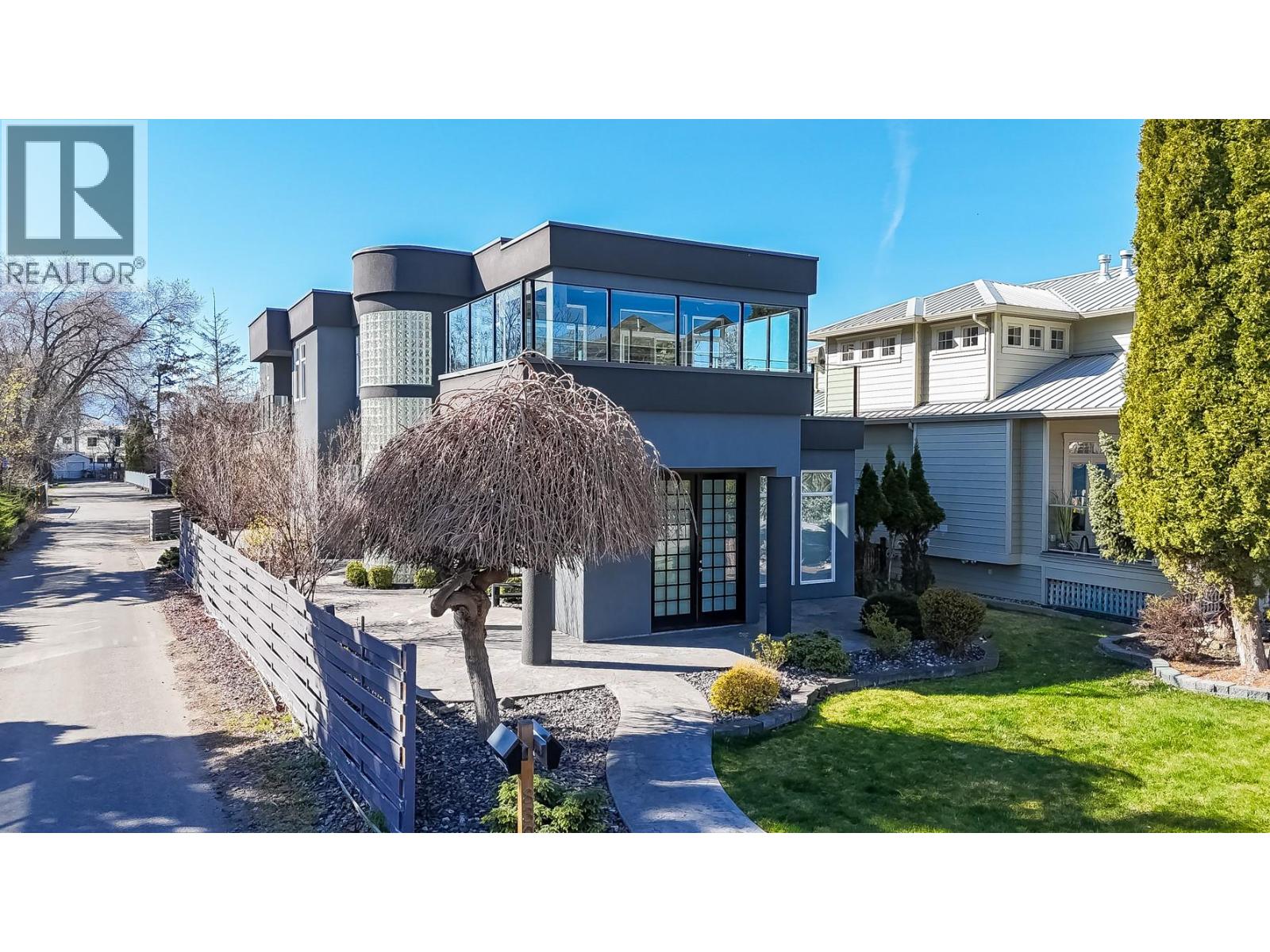 839 Manhattan Drive, Kelowna, British Columbia  V1Y 1H6 - Photo 12 - 10382994