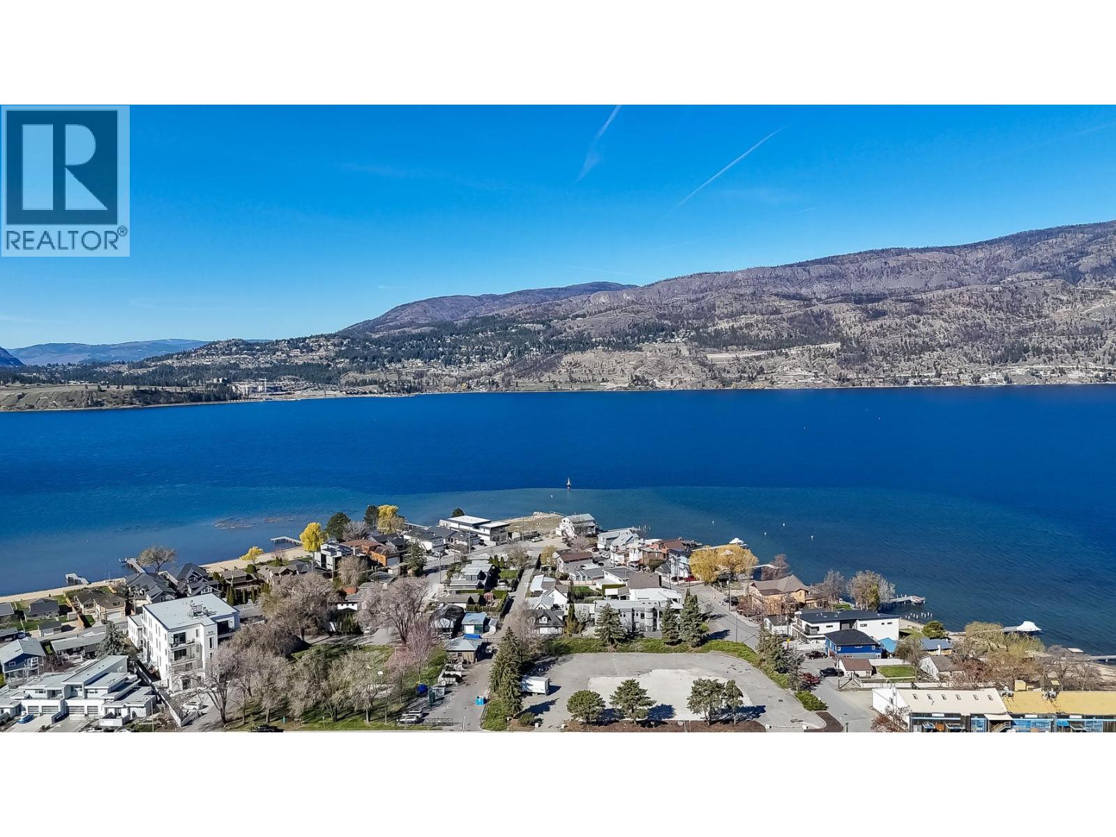 839 Manhattan Drive, Kelowna, British Columbia  V1Y 1H6 - Photo 3 - 10382994
