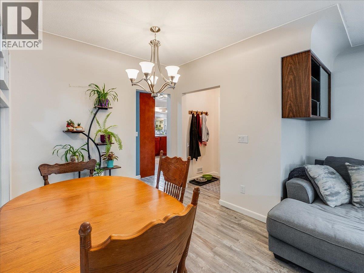 3409 Marigold Drive, Trail, British Columbia  V1R 2X7 - Photo 13 - 10382978