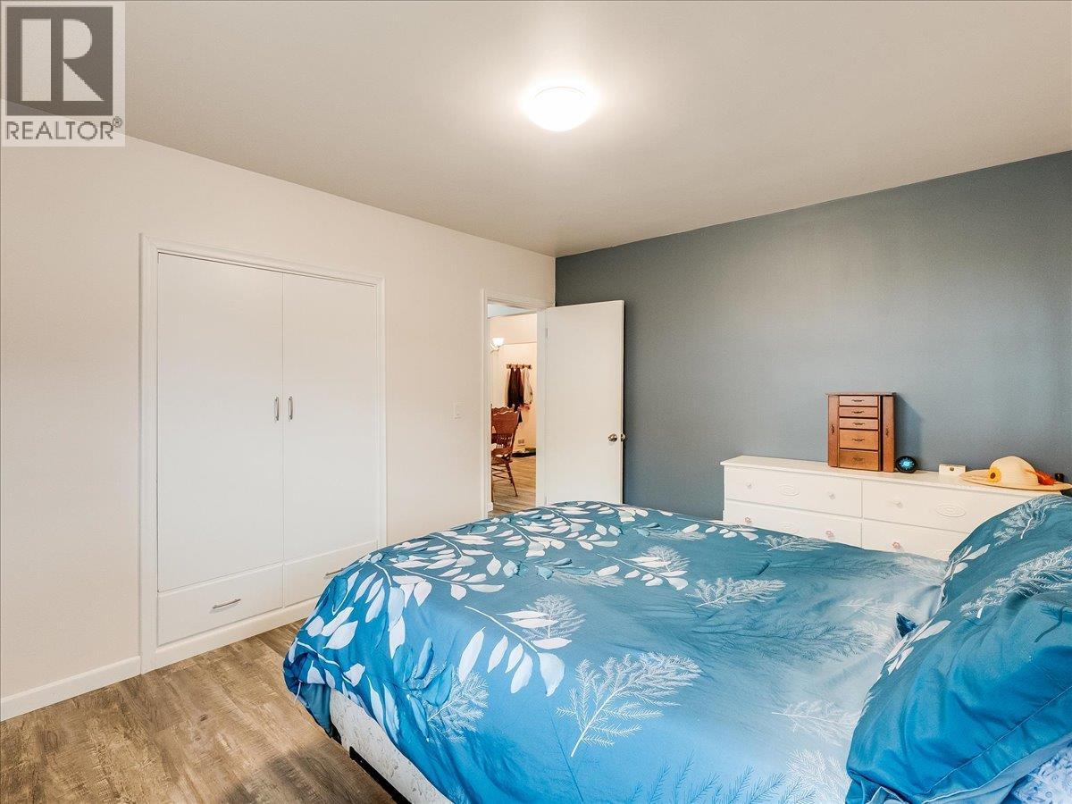 3409 Marigold Drive, Trail, British Columbia  V1R 2X7 - Photo 18 - 10382978