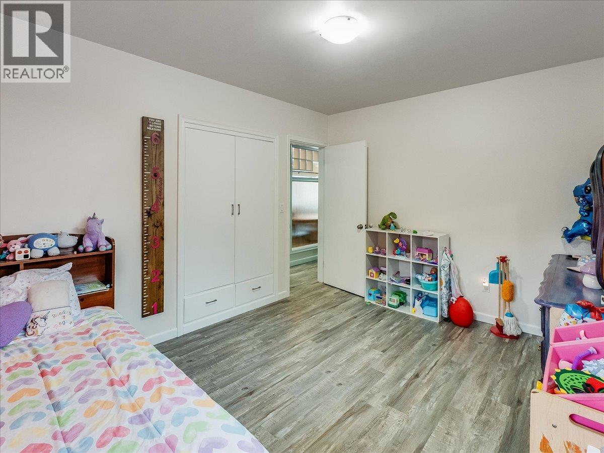 3409 Marigold Drive, Trail, British Columbia  V1R 2X7 - Photo 20 - 10382978