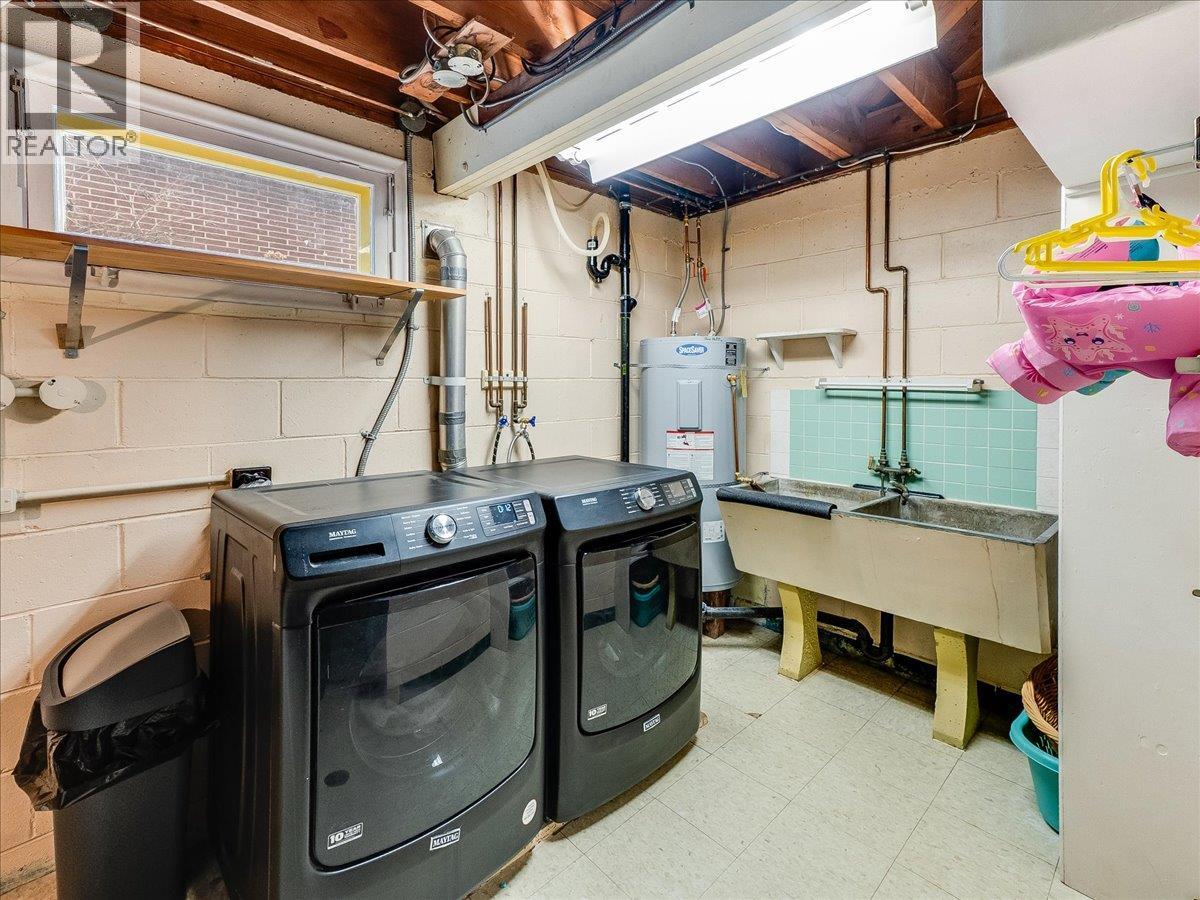 3409 Marigold Drive, Trail, British Columbia  V1R 2X7 - Photo 34 - 10382978