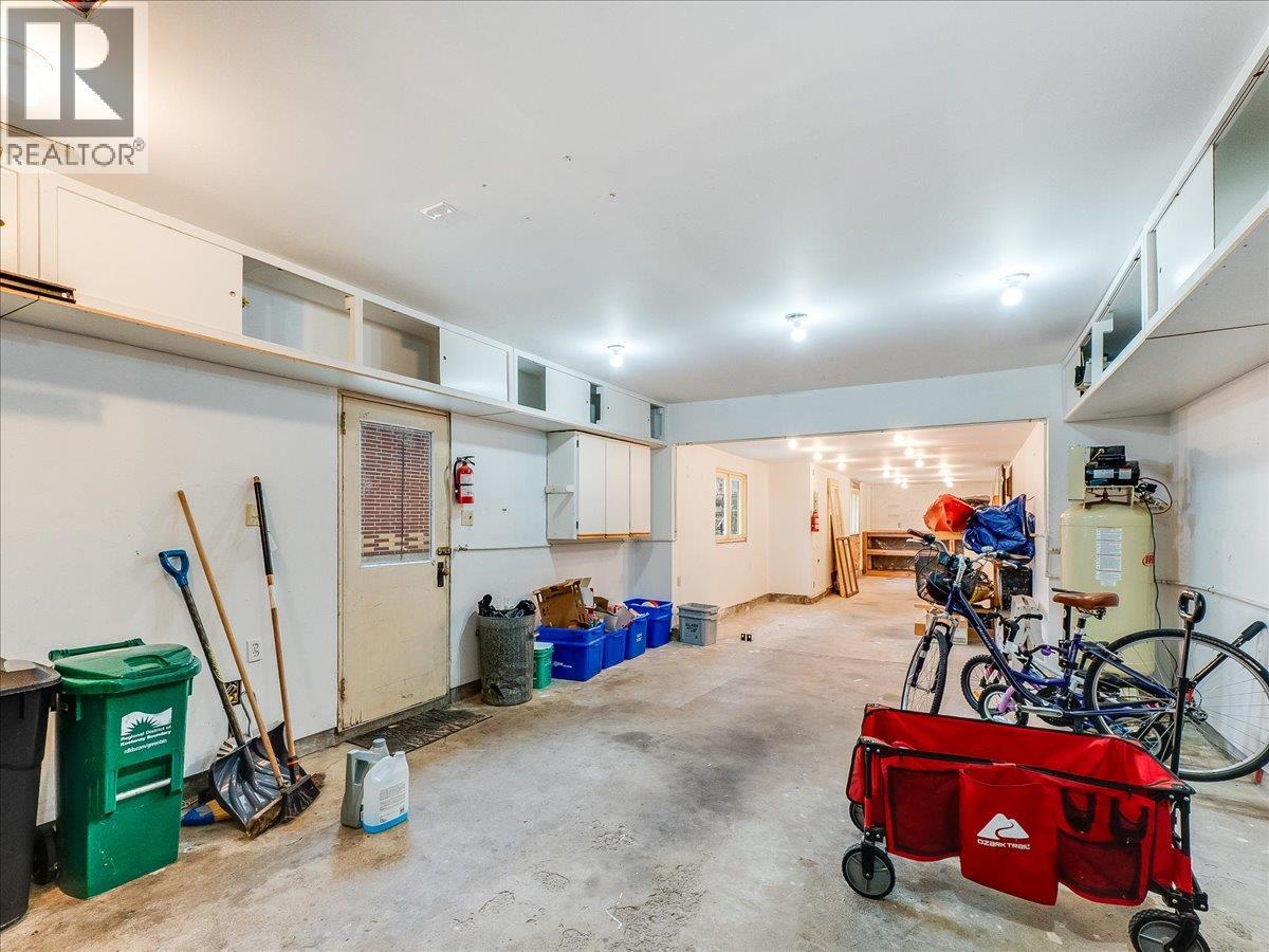 3409 Marigold Drive, Trail, British Columbia  V1R 2X7 - Photo 39 - 10382978