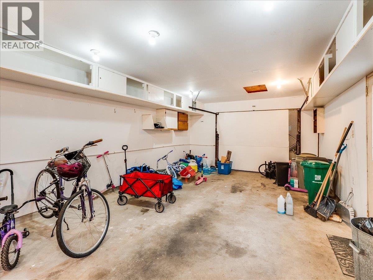 3409 Marigold Drive, Trail, British Columbia  V1R 2X7 - Photo 40 - 10382978