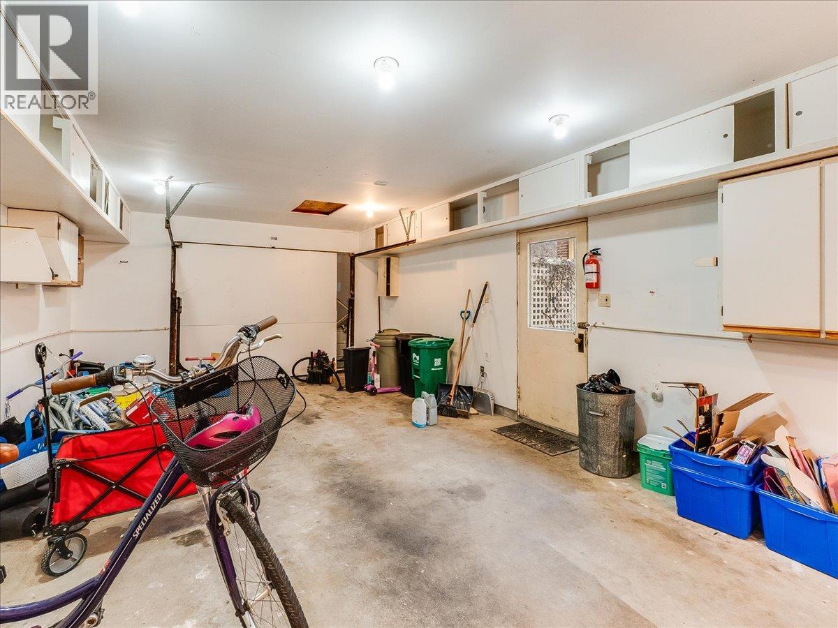 3409 Marigold Drive, Trail, British Columbia  V1R 2X7 - Photo 41 - 10382978