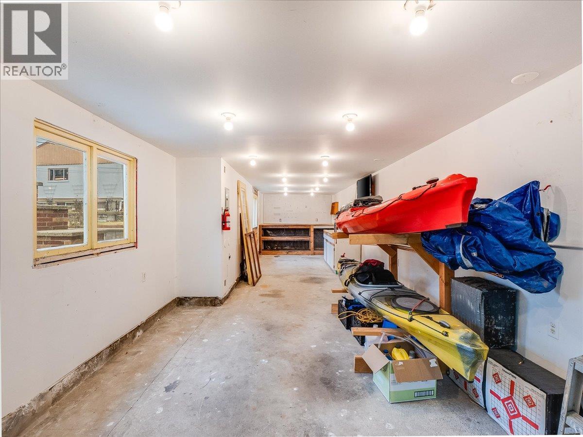 3409 Marigold Drive, Trail, British Columbia  V1R 2X7 - Photo 42 - 10382978