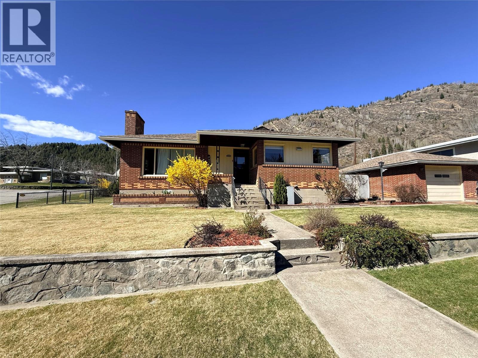 3409 Marigold Drive, Trail, British Columbia  V1R 2X7 - Photo 46 - 10382978