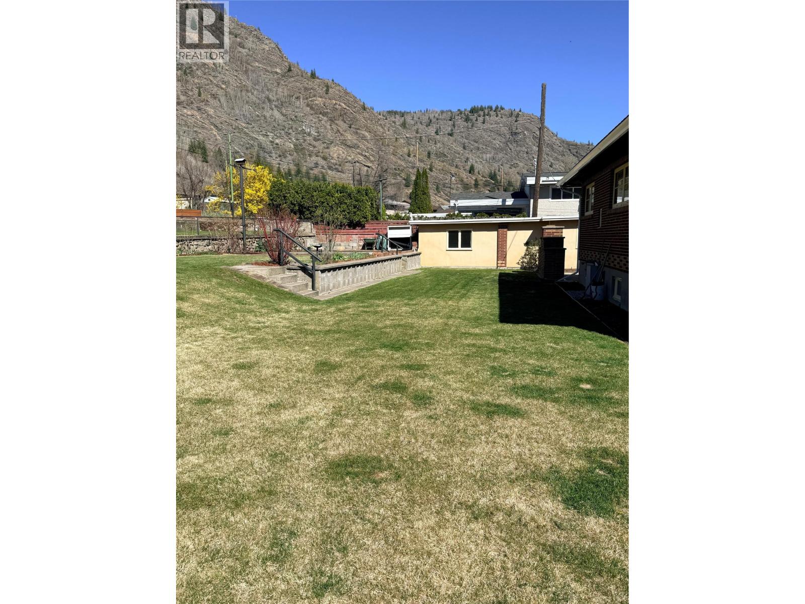 3409 Marigold Drive, Trail, British Columbia  V1R 2X7 - Photo 47 - 10382978