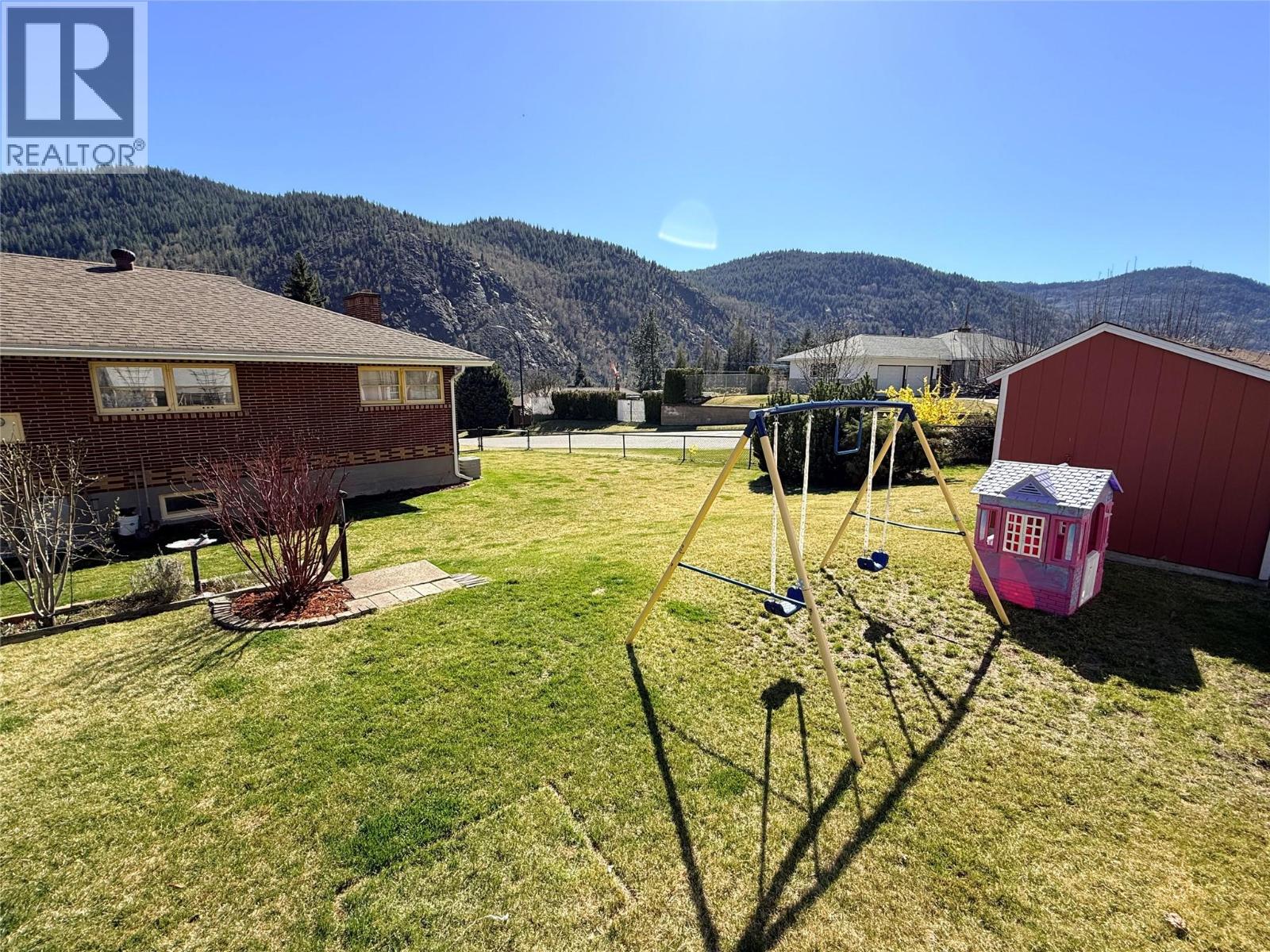 3409 Marigold Drive, Trail, British Columbia  V1R 2X7 - Photo 48 - 10382978