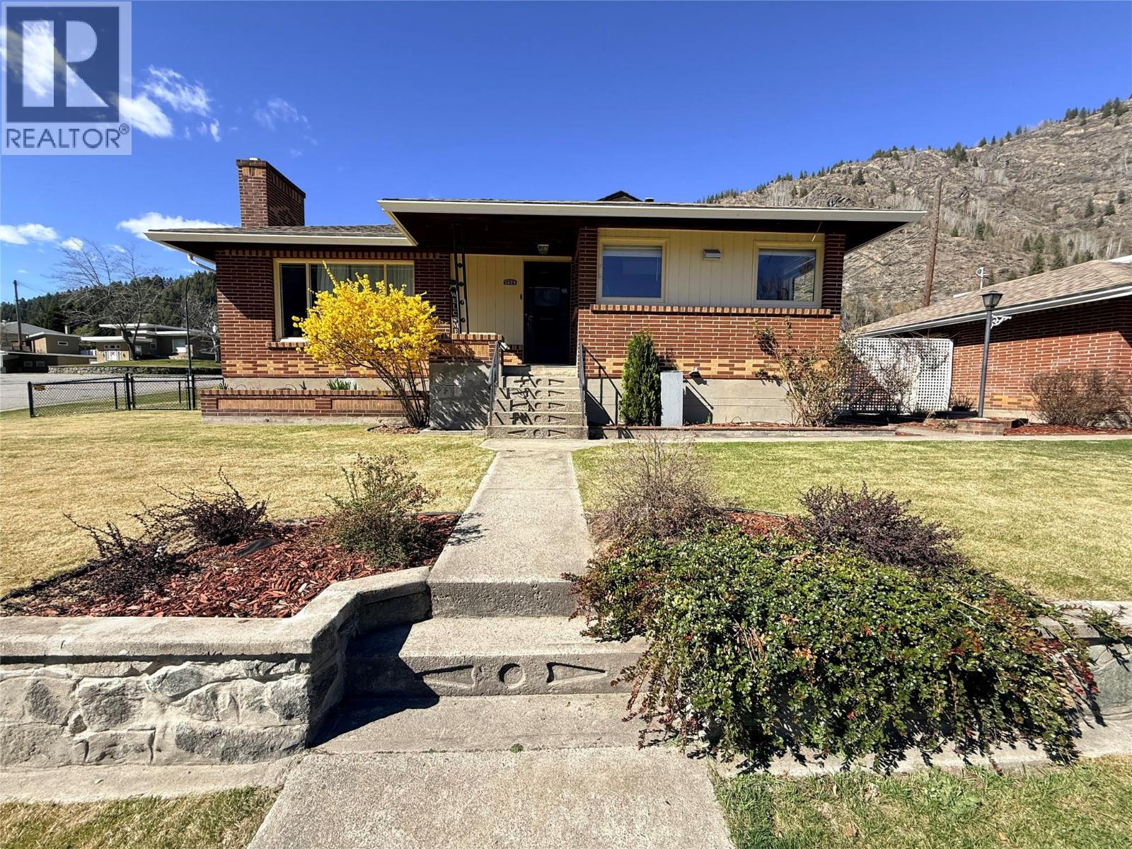 3409 Marigold Drive, Trail, British Columbia  V1R 2X7 - Photo 49 - 10382978