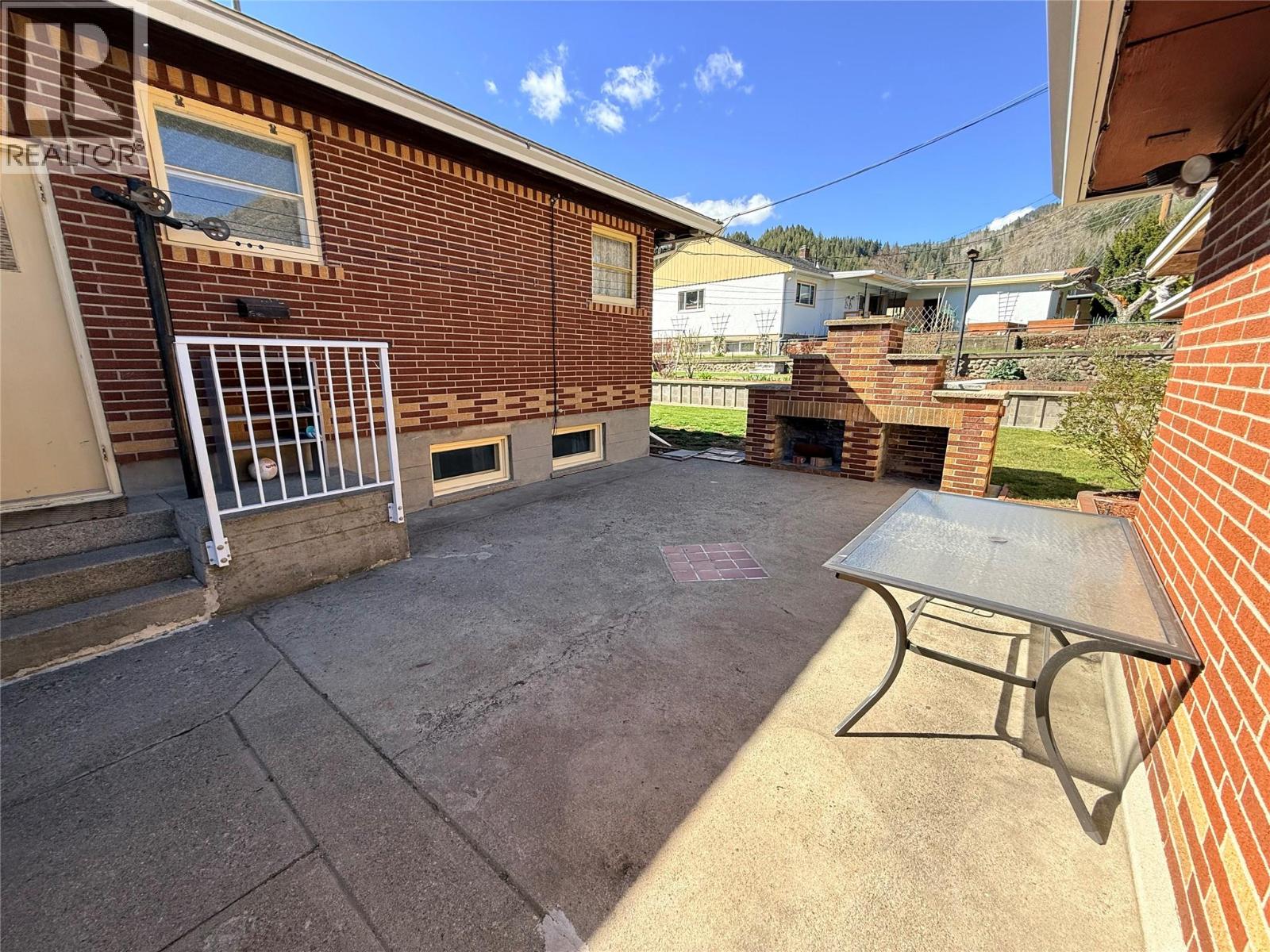 3409 Marigold Drive, Trail, British Columbia  V1R 2X7 - Photo 50 - 10382978