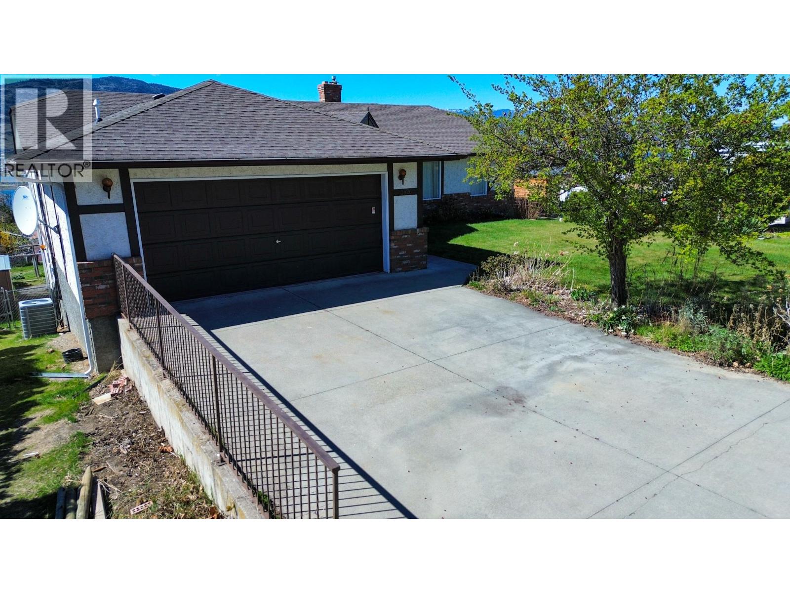 3826 33rd Street, Osoyoos, British Columbia  V0H 1V6 - Photo 10 - 10382856