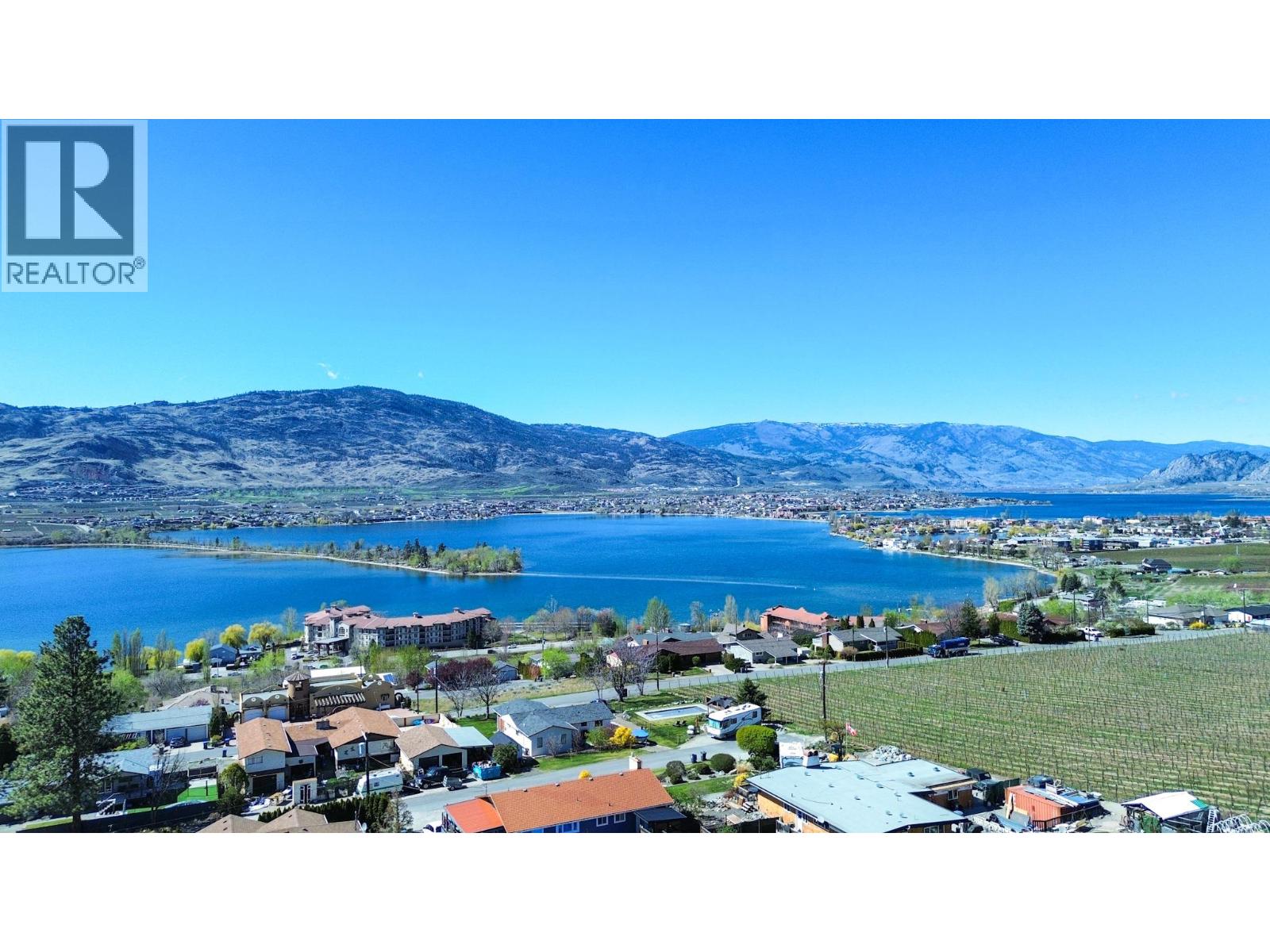3826 33rd Street, Osoyoos, British Columbia  V0H 1V6 - Photo 12 - 10382856