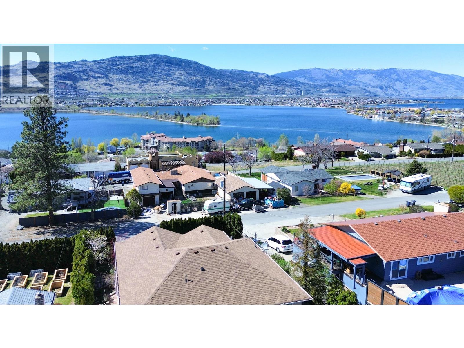 3826 33rd Street, Osoyoos, British Columbia  V0H 1V6 - Photo 17 - 10382856