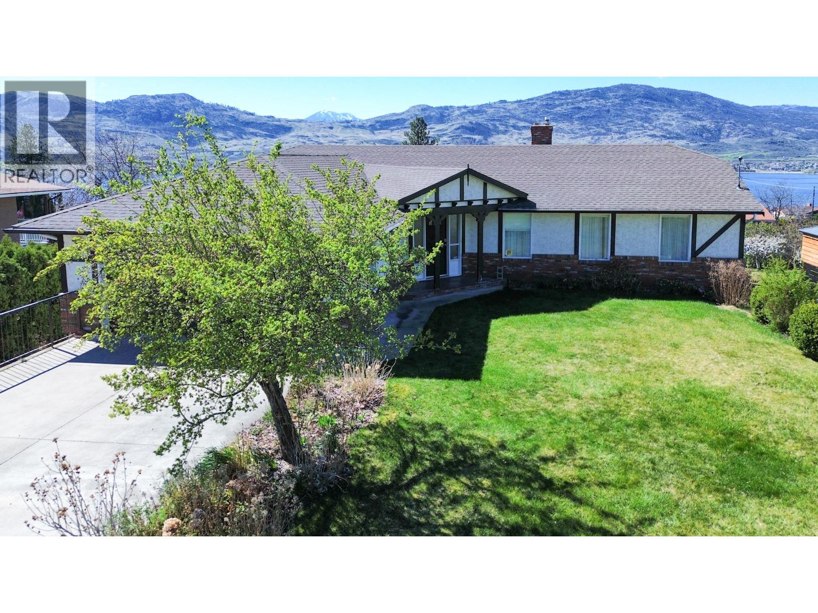 3826 33rd Street, Osoyoos, British Columbia  V0H 1V6 - Photo 18 - 10382856