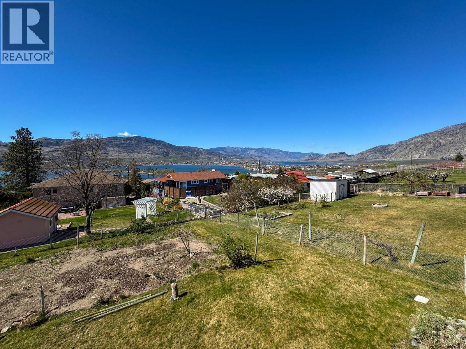 3826 33rd Street, Osoyoos, British Columbia  V0H 1V6 - Photo 23 - 10382856