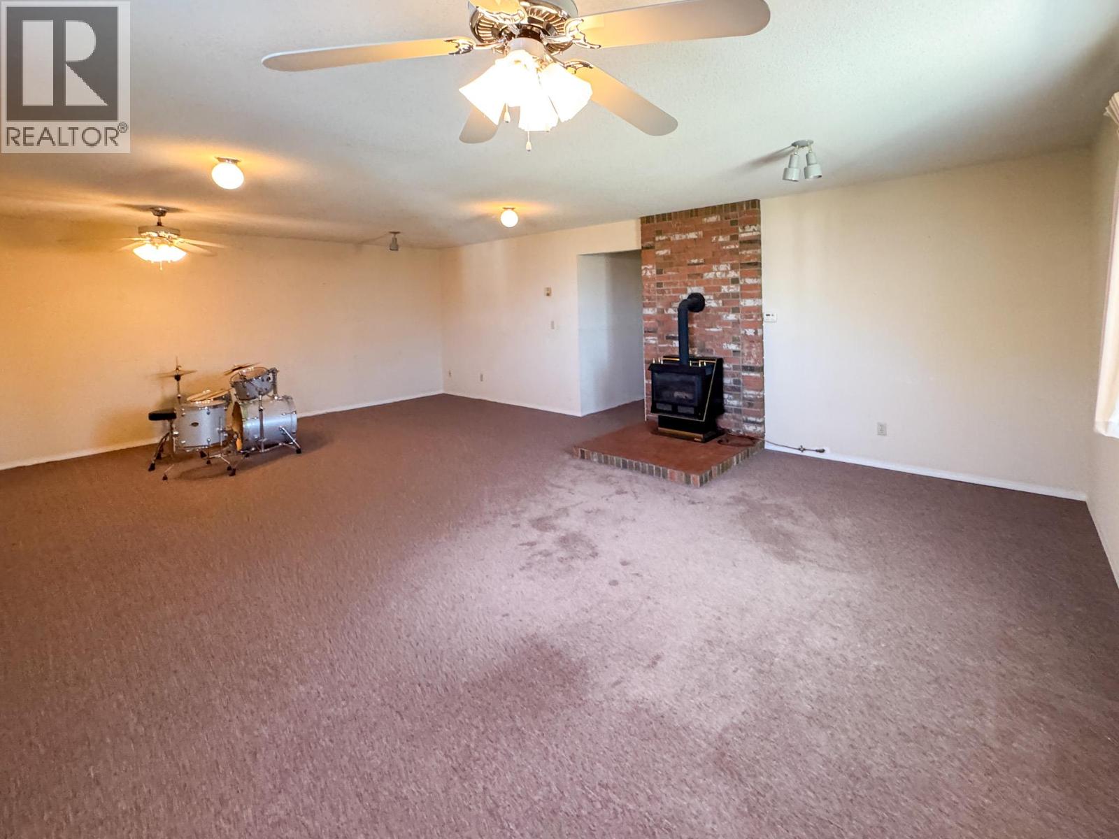 3826 33rd Street, Osoyoos, British Columbia  V0H 1V6 - Photo 24 - 10382856