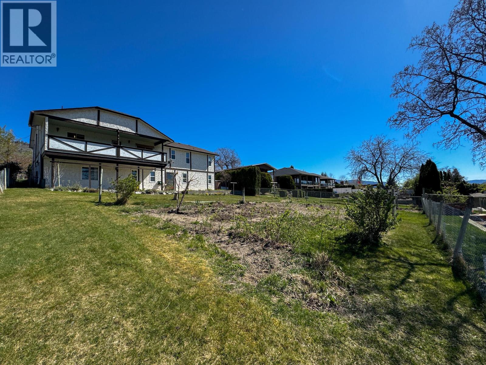 3826 33rd Street, Osoyoos, British Columbia  V0H 1V6 - Photo 25 - 10382856