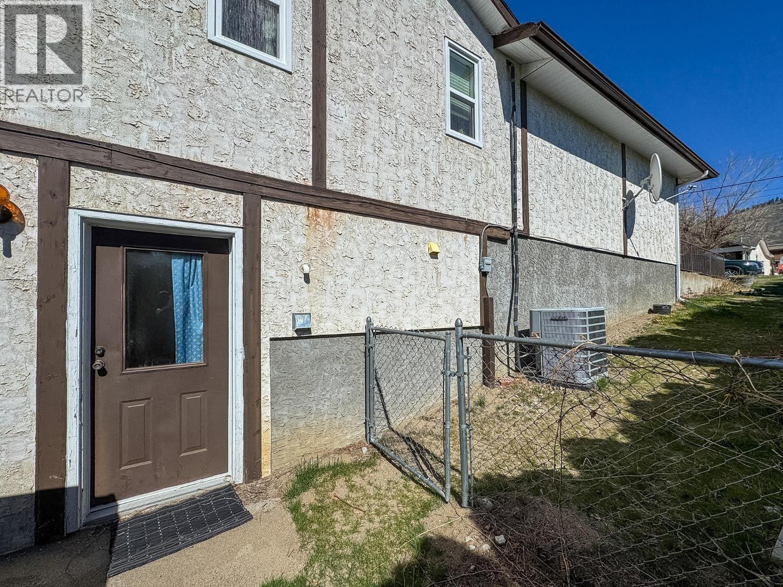 3826 33rd Street, Osoyoos, British Columbia  V0H 1V6 - Photo 27 - 10382856