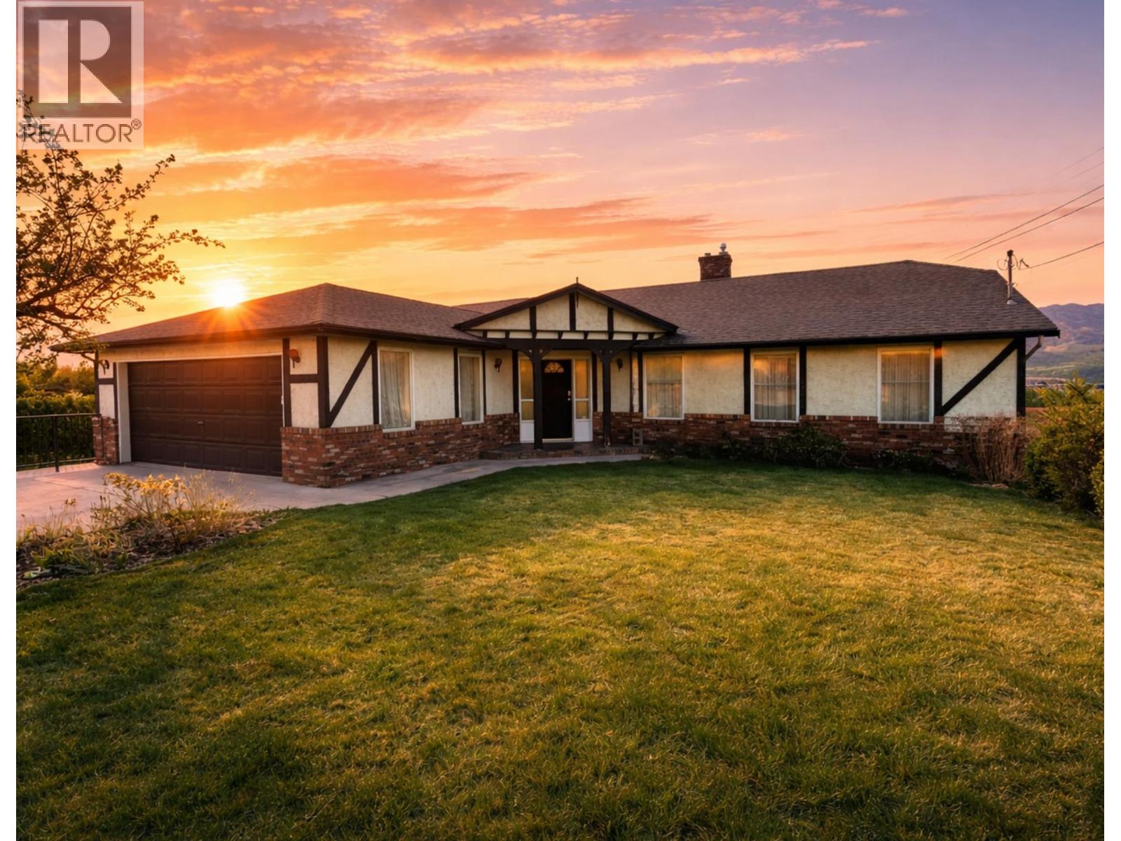 3826 33rd Street, Osoyoos, British Columbia  V0H 1V6 - Photo 28 - 10382856