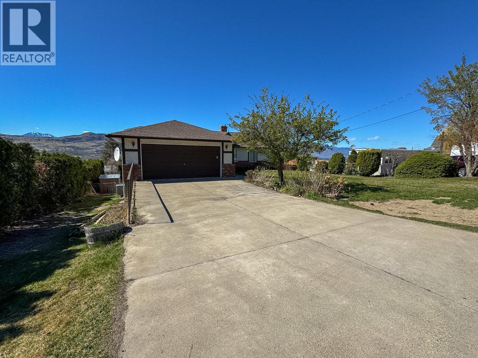 3826 33rd Street, Osoyoos, British Columbia  V0H 1V6 - Photo 29 - 10382856